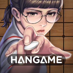 031_한게임 바둑.png