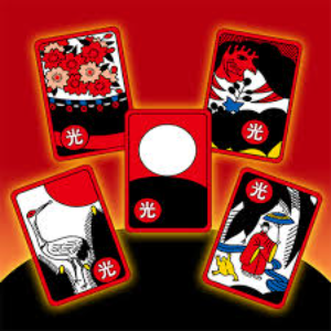 378_개고수 맞고.png