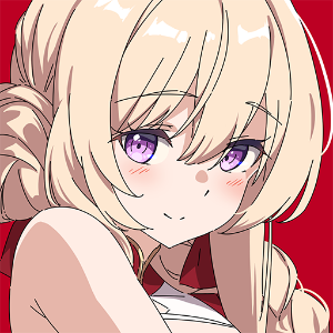 205_로스트 소드.png