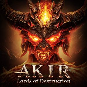 011_아키르 로드 오브 디스트럭션.png