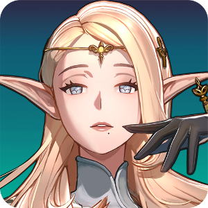 163_호라이즌 워커.png