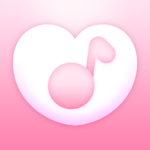 208_러브비트  애니타임.png