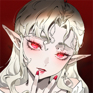 307_실버 앤 블러드뱀파이어 RPG.png