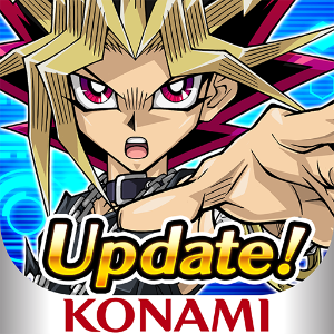 369_유희왕 듀얼 링크스 (Yu-Gi-Oh! Duel Links).png