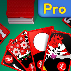 143_고스톱 프로.png