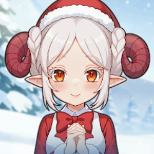 041_블레이드 키우기.png