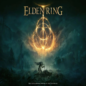 096_엘든 링 (ELDEN RING).png