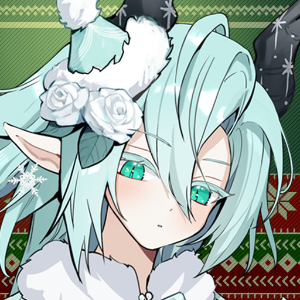 144_그랑사가 키우기.png