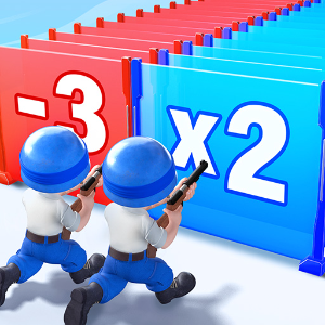 189_라스트 워 서바이벌.png