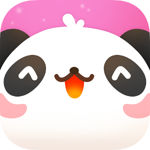 338_탄탄 사천성.png