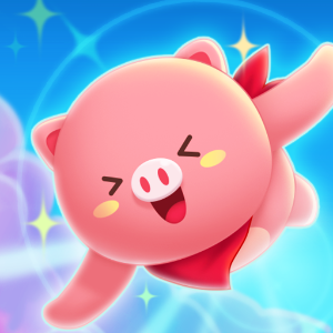 020_애니팡 사천성.png