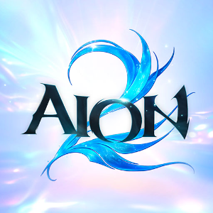 010_AION2.png