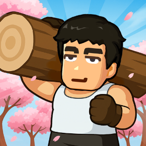 053_비지 세이비어.png