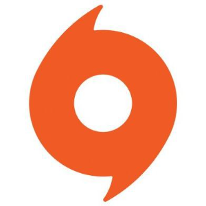 093_EA 오리진.png