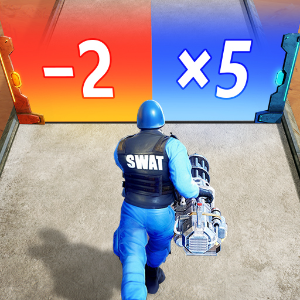 188_라스트 쉘터 서바이벌.png