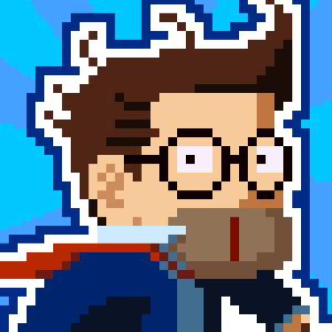 170_무한의 계단.png