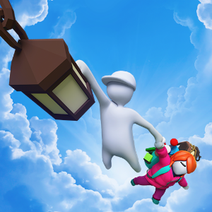 165_Human Fall Flat.png