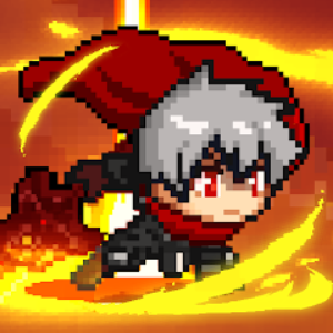 314_슬레이어 키우기.png