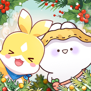 100_에브리타운  힝토 콜라보레이션!.png