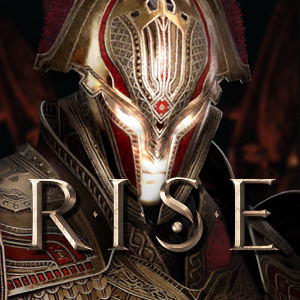 288_라이즈 신 키우기.png