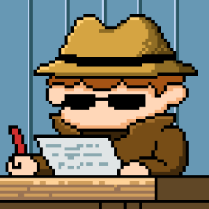 195_라이어 게임.png