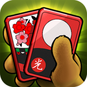 016_애니팡 섯다.png