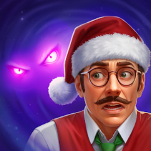 215_숨겨진 유산.png