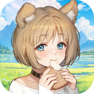 174_이세계 판타지 라이프.png