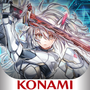 370_유희왕 마스터 듀얼 (Yu-Gi-Oh! Master Duel).png