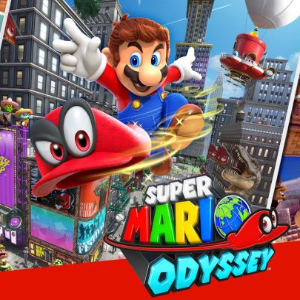 332_슈퍼 마리오 오디세이.png