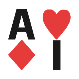 009_AI 원카드.png