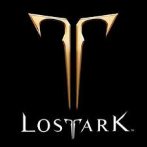 206_로스트아크 (LOST ARK).png
