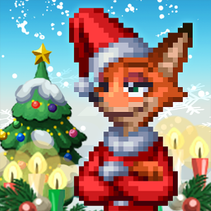 086_디즈니 픽셀 RPG.png