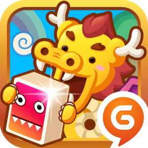 149_한게임 사천성.png