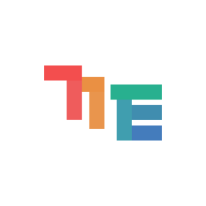 186_끄투코리아 온라인 끝말잇기.png