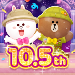 199_라인 버블 2.png