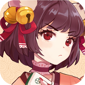 214_작혼 리치 마작.png