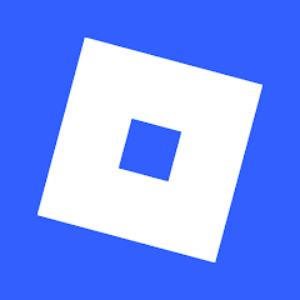 291_로블록스 (Roblox).png