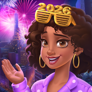 304_씨사이드 익스케이프 합성 &amp; 스토리 게임.png