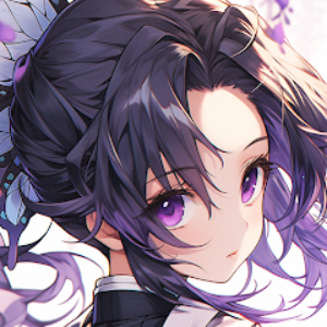 171_무한성의 전투.png