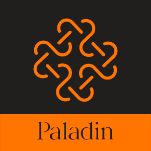 212_마비노기 모바일.png