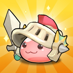 274_포링 키우기.png