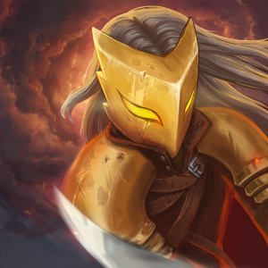 313_슬레이 더 스파이어 (Slay the Spire).png