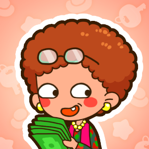 284_갓물주 키우기.png