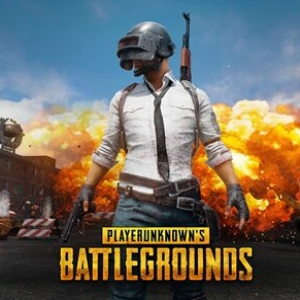 386_스팀 배틀그라운드.png