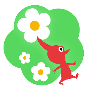 264_피크민 블룸 (Pikmin Bloom).png