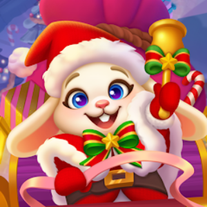 015_머지 타운 퍼즐&스토리.png