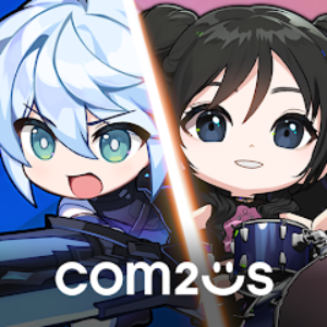 318_소울 스트라이크 QWER 키우기.png