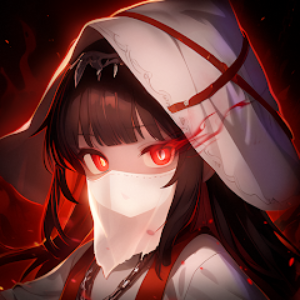 095_에그몬 월드저니.png