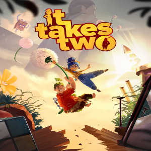175_잇 테이크 투 (It Takes Two).png